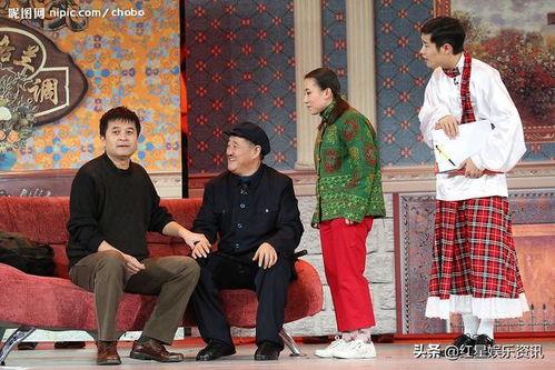 不差钱,品味非凡的人生篇章