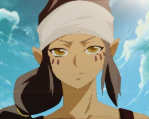 缇可春季篇,踏青寻梦，共赴春日童话之旅