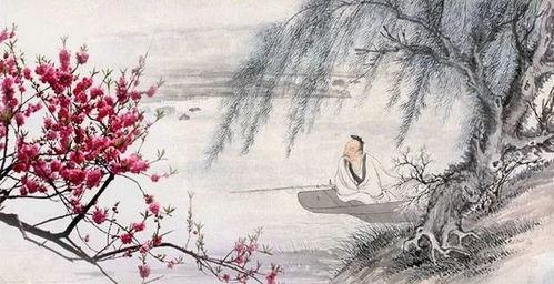 一别两宽终不悔,一别两宽的深刻感悟