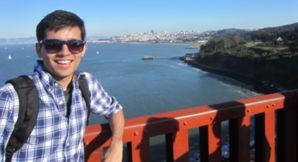 Ahir Shah：结束,探寻结束的哲学与启示